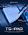Thermal Pad Almofada Térmica TS PAD 100x100 x 1.5mm 12.8 WmK - Imagem 5