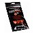 Pasta Térmica Thermal Grizzly Conductonaut Extreme Metal 1g - Imagem 9