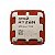 Thermal Grizzly CPU Guard AMD Ryzen 7000 - Imagem 5