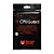Thermal Grizzly CPU Guard AMD Ryzen 7000 - Imagem 2