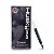 Pasta Térmica SnowDog Husky EVO Alta Performance 14.3 WmK 2g - Imagem 2