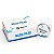 Massa Térmica SnowDog Polar 50g - Substitui Thermal Pads - Imagem 2