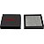 Thermal Grizzly KryoSheet Pad Carbono 68x51mm - Imagem 3