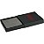 Thermal Grizzly KryoSheet Pad Carbono 68x51mm - Imagem 4