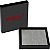 Thermal Grizzly KryoSheet Pad Carbono 68x51mm - Imagem 1