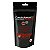 Pasta Térmica Thermal Grizzly Conductonaut Extreme Metal 5g - Imagem 8