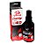 Limpa Telas e Monitores Solução Nano  Redragon Clarity 60 ML - Imagem 5