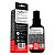 Limpa Telas e Monitores Solução Nano  Redragon Clarity 60 ML - Imagem 4
