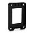 Moldura de Contato Thermal Grizzly CPU Contact Frame Intel 1700 LT 12 13 14 Gen Corretor de Pressão - Imagem 3