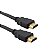 Cabo HDMI com Filtro Full HD 1080p 4K Ultra HD e 3D 1,8m Dex - Imagem 2