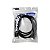 Cabo HDMI com Filtro Full HD 1080p 4K Ultra HD e 3D 1,8m Dex - Imagem 5