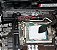 Pasta Térmica Thermal Hero QUANTUM Alta Performance 17 W/mK 2g - Imagem 7