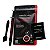 Pasta Térmica Thermal Hero QUANTUM Alta Performance 17 W/mK 2g - Imagem 1