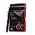 Pasta Térmica Thermal Hero QUANTUM Alta Performance 17 W/mK 1g - Imagem 2