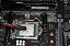 Pasta Térmica Thermal Hero QUANTUM Alta Performance 17 W/mK 1g - Imagem 6