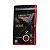 Pasta Térmica Thermal Hero QUANTUM Alta Performance 17 W/mK 1g - Imagem 3
