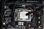 Pasta Térmica Thermal Hero NEO Alta Performance 12 W/mK 2g - Imagem 7