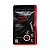 Pasta Térmica Thermal Hero NEO Alta Performance 12 W/mK 2g - Imagem 3