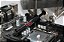 Pasta Térmica Thermal Hero NEO Alta Performance 12 W/mK 1g - Imagem 8