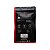 Pasta Térmica Thermal Hero NEO Alta Performance 12 W/mK 1g - Imagem 5