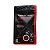 Pasta Térmica Metal Líquido Thermal Hero METALLIQ 80 W/mK 5g - Imagem 3