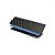 Dissipador Calor de Alumínio e Grafeno 2mm SSD NVMe M2 2280 Desktop Notebook - Imagem 3