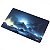 Mouse Pad Gamer Extra Grande Vinik Extended Horizon 700x400mm Superfície Tecido Base Borracha Antiderrapante - Imagem 4