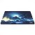 Mouse Pad Gamer Extra Grande Vinik Extended Horizon 700x400mm Superfície Tecido Base Borracha Antiderrapante - Imagem 1