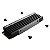 Dissipador de Calor SSD M.2 NVME 2280 Heat Shield Pcyes - Imagem 2