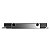 Dissipador de Calor SSD M.2 NVME 2280 Heat Shield Pcyes - Imagem 4