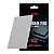 Thermal Pad Nitrogen Extreme 3mm  100x50mm 14.8 W/Mk Pcyes - Imagem 1