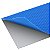 Thermal Pad Nitrogen Extreme 3mm  100x50mm 14.8 W/Mk Pcyes - Imagem 5