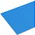 Thermal Pad Nitrogen Extreme 2mm  100x50mm 14.8 W/Mk Pcyes - Imagem 7