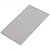 Thermal Pad Nitrogen Extreme 2mm  100x50mm 14.8 W/Mk Pcyes - Imagem 2