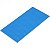 Thermal Pad Nitrogen Extreme 2mm  100x50mm 14.8 W/Mk Pcyes - Imagem 4
