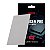 Thermal Pad Nitrogen Extreme 1mm  100x50mm 14.8 W/Mk Pcyes - Imagem 1