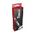 Pasta Térmica Pcyes Nitrogen Pro 4g 8.5W/MK - Imagem 3