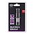 Pasta Térmica Cooler Master Mastergel Regular 4g 1.5ml 5 W/Mk - Imagem 4