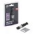 Pasta Térmica Cooler Master Mastergel Regular 4g 1.5ml 5 W/Mk - Imagem 2