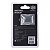Pasta Térmica Cooler Master Mastergel Regular 4g 1.5ml 5 W/Mk - Imagem 5