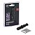 Pasta Térmica Cooler Master Mastergel Pro 4g 1.5ml 8 W/Mk - Imagem 2