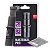 Pasta Térmica Cooler Master Mastergel Pro 4g 1.5ml 8 W/Mk - Imagem 1
