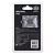 Pasta Térmica Cooler Master Mastergel Pro 4g 1.5ml 8 W/Mk - Imagem 6