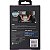 Pasta Térmica Cooler Master Mastergel Maker 4g 1.5ml 11 W/Mk - Imagem 5