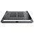 Base Notebook Cooler Master U2 Plus V2 Alumínio 2 Fans Móveis - Imagem 3