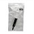 Pasta Térmica Dmix Silver Prata PS-05S 5g - Imagem 5