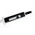 Pasta Térmica Dmix Silver Prata PS-05S 5g - Imagem 4