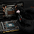 Massa Térmica Thermal Grizzly Putty Basic  30g Thermal Pad - Imagem 7