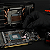 Massa Térmica Thermal Grizzly Putty Basic  30g Thermal Pad - Imagem 8