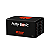 Massa Térmica Thermal Grizzly Putty Basic  30g Thermal Pad - Imagem 6